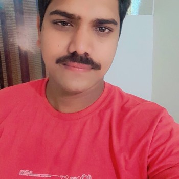 Rishu dubey